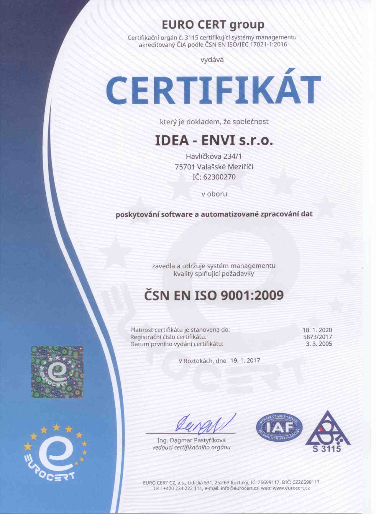 certifikat_big