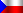Czech