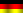 Deutsch pages
